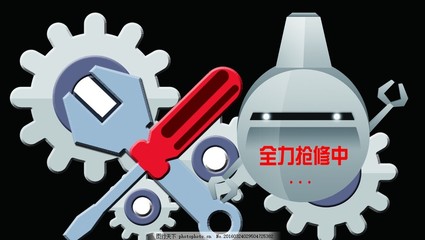 机械设计图库