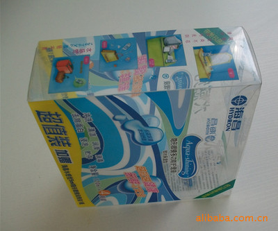 印刷包装怎么销售产品的