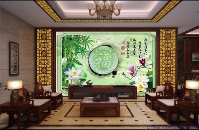 辽宁uv喷绘有多少种