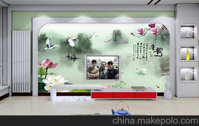 辽宁uv喷绘有多少种