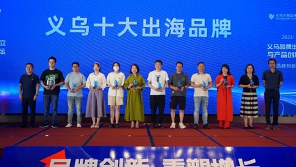 包装设计的重要性