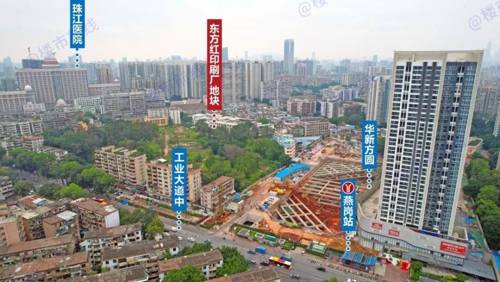 广州方圆印刷厂怎么样?