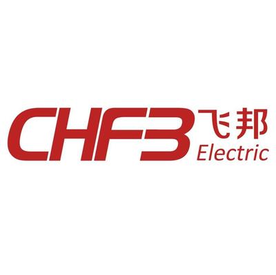 java软件课程设计