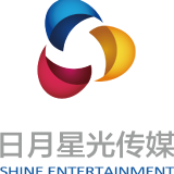 深圳日月星光传媒有限公司