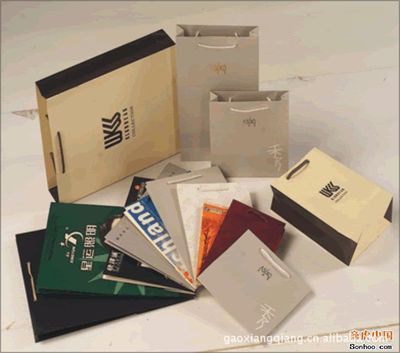 印刷包装怎么销售产品的