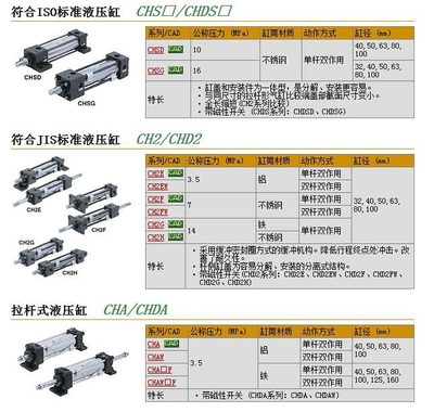java软件课程设计