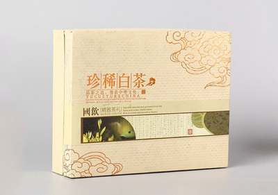 崇明区印刷彩盒多少钱一吨