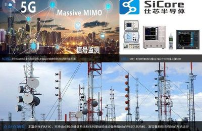 集成电路ic设计erp