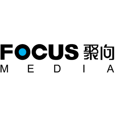 聚向传媒