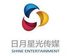 深圳日月星光传媒有限公司