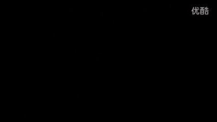 网页设计双实线代码是什么