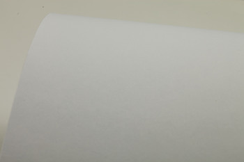 少量绵纸怎么印刷