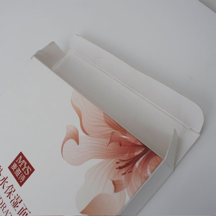 uv逆向印刷怎么设计