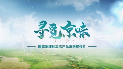 昌平企业宣传片怎么样