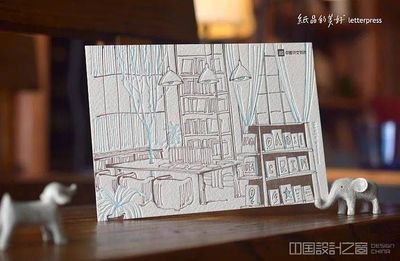 胶版印刷油墨工艺有哪些
