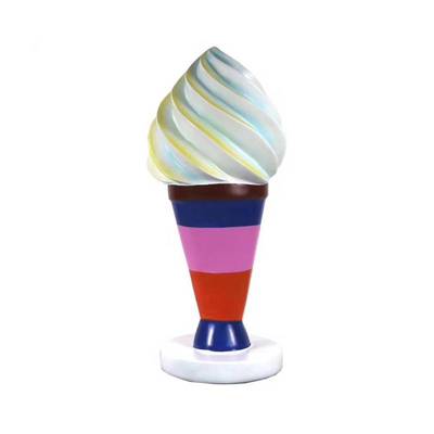 产品设计适合哪个城市发展