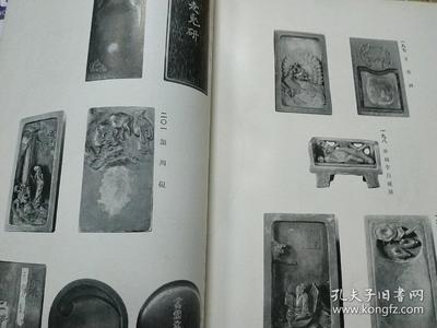 画像印刷从什么时候开始
