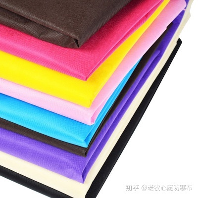 丝网印刷是什么面料