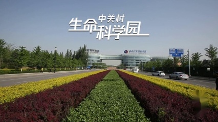 昌平企业宣传片怎么样
