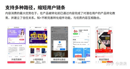 知乎怎么投放广告