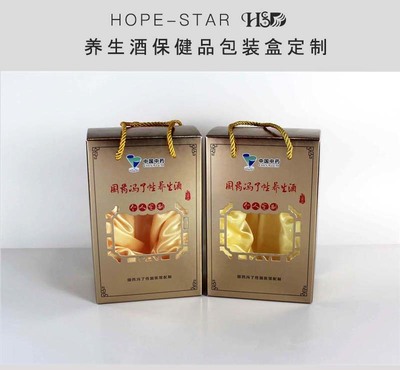 uv逆向印刷怎么设计