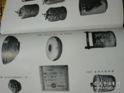 画像印刷从什么时候开始