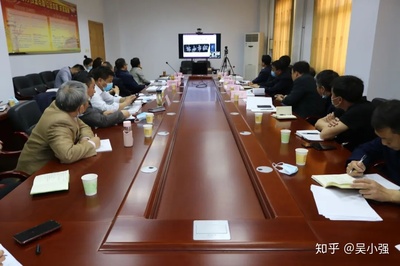 景观设计院工作怎么样知乎