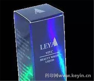 胶版印刷油墨工艺有哪些