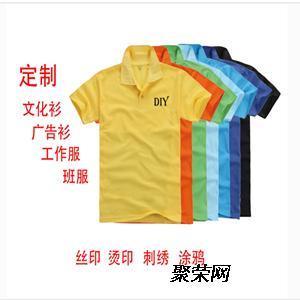 丝网印刷是什么面料