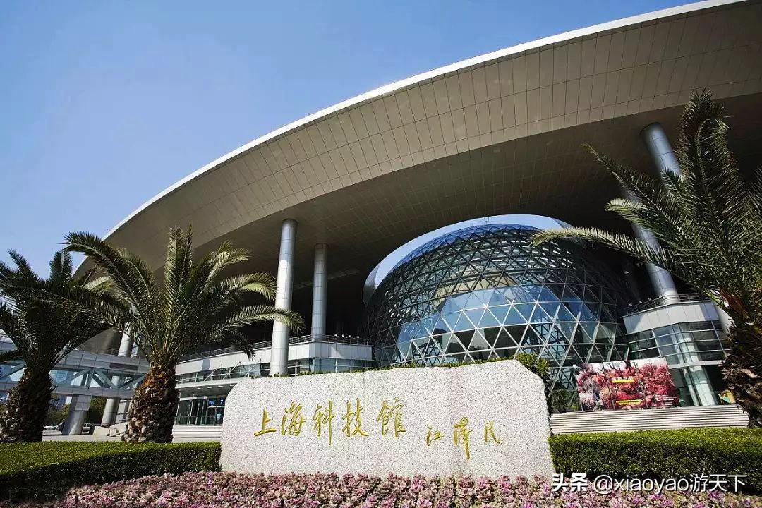 上海景观建筑设计价格多少