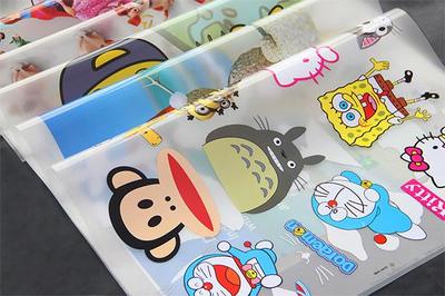 丝网印刷是什么面料