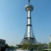 上海景观建筑设计价格多少