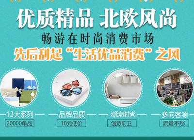 产品设计适合哪个城市发展