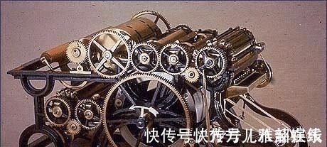 自动滚轮印刷机怎么用