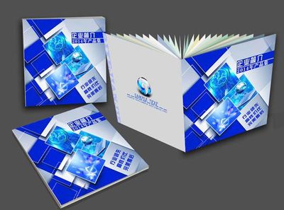 五色印刷 设计 注意什么