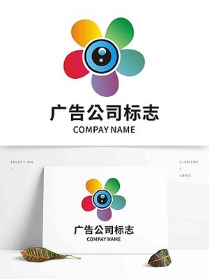 五色印刷 设计 注意什么