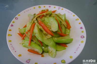 从化晨风印刷厂哪里