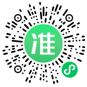 江苏太能集团文化传媒