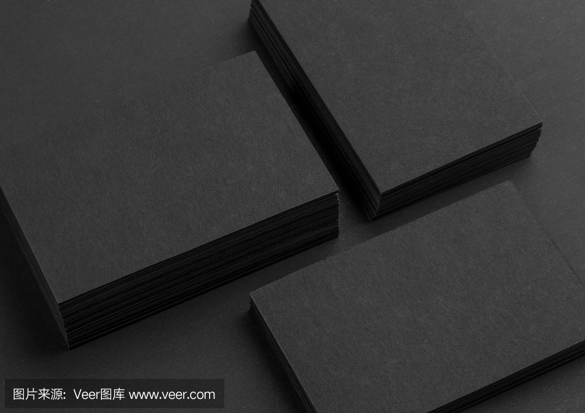 黑色纸板怎么印刷