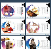 五色印刷 设计 注意什么