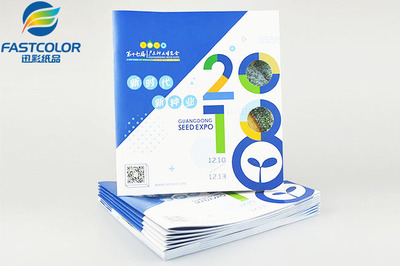 五色印刷 设计 注意什么