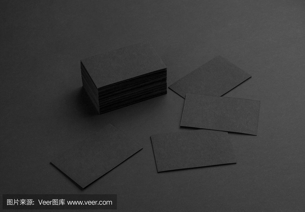 黑色纸板怎么印刷