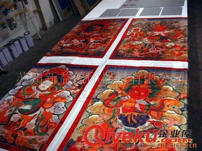 印刷无纺布用什么刮胶