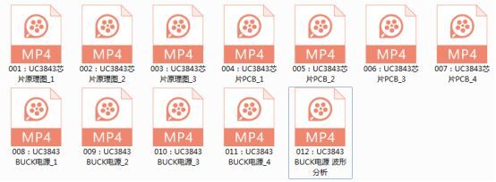 怎么用全能板印刷