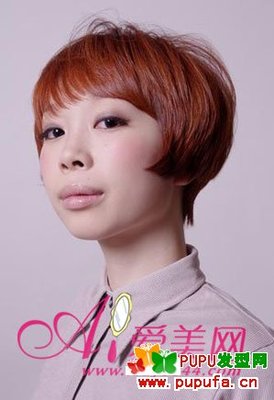 中国发型设计网