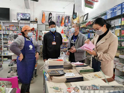 海南灵山印刷厂怎么样呀