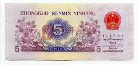 平版印刷如何伪造凹版印刷