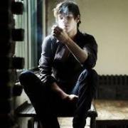 中山青果印刷厂怎么样啊