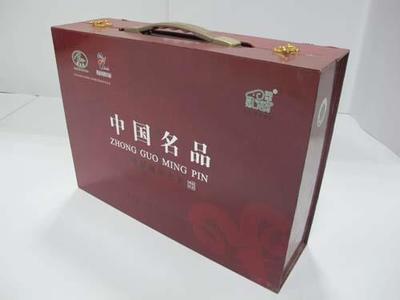银川印刷包装选择什么材质