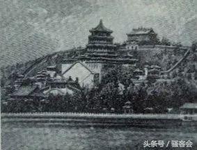 平版印刷如何伪造凹版印刷